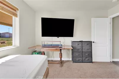 23661 Laurel, Apple Valley, CA 92308 - Photo 32