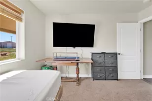 23661 Laurel, Apple Valley, CA 92308 - Photo 32