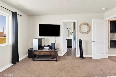 23661 Laurel, Apple Valley, CA 92308 - Photo 14