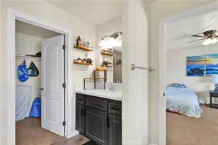 23661 Laurel, Apple Valley, CA 92308 - Photo 20