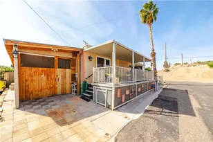 3520 Needles Hwy, Needles, CA 92363 - Photo 1