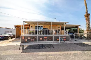 3520 Needles Hwy, Needles, CA 92363 - Photo 2