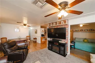 3520 Needles Hwy, Needles, CA 92363 - Photo 4