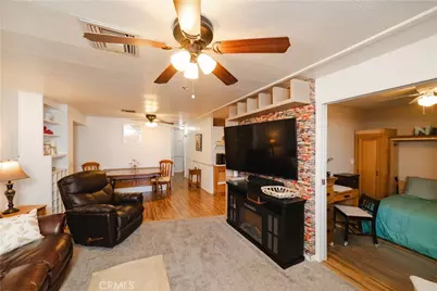 3520 Needles Highway #21, Needles, CA 92363 - Photo 8