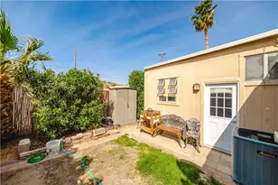 3520 Needles Hwy, Needles, CA 92363 - Photo 30