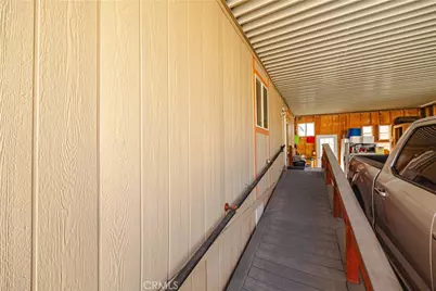 3520 Needles Highway #21, Needles, CA 92363 - Photo 26