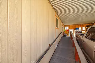 3520 Needles Hwy, Needles, CA 92363 - Photo 26