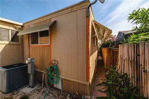 3520 Needles Hwy, Needles, CA 92363 - Photo 32