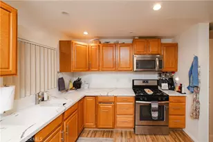 3520 Needles Hwy, Needles, CA 92363 - Photo 10