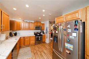 3520 Needles Hwy, Needles, CA 92363 - Photo 1