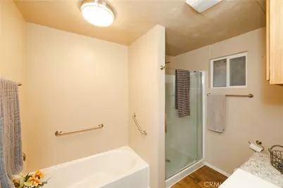 3520 Needles Highway #21, Needles, CA 92363 - Photo 22