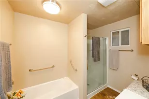 3520 Needles Hwy, Needles, CA 92363 - Photo 22