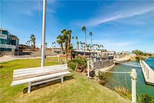 3520 Needles Hwy, Needles, CA 92363 - Photo 40