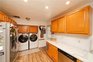 3520 Needles Hwy, Needles, CA 92363 - Photo 14