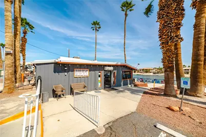 3520 Needles Highway #21, Needles, CA 92363 - Photo 34