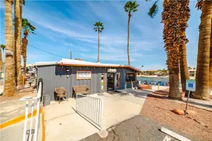 3520 Needles Hwy, Needles, CA 92363 - Photo 34