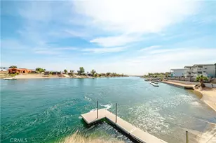 3520 Needles Hwy, Needles, CA 92363 - Photo 38