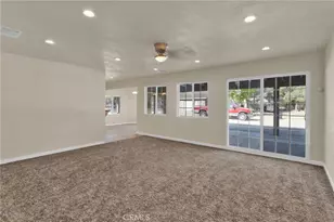 10298 Custer Ave, Lucerne Valley, CA 92356 - Photo 10