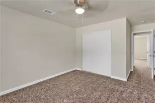 10298 Custer Ave, Lucerne Valley, CA 92356 - Photo 36