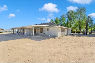 10298 Custer Avenue, Lucerne Valley, CA 92356 - Photo 46