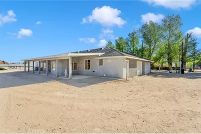 10298 Custer Avenue, Lucerne Valley, CA 92356 - Photo 46