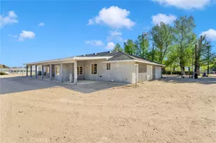 10298 Custer Ave, Lucerne Valley, CA 92356 - Photo 46