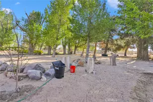 10298 Custer Ave, Lucerne Valley, CA 92356 - Photo 48