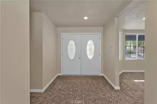 10298 Custer Ave, Lucerne Valley, CA 92356 - Photo 8