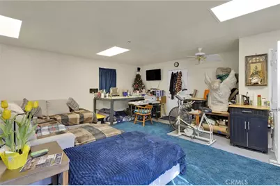 10298 Custer Avenue, Lucerne Valley, CA 92356 - Photo 60