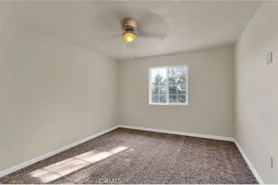 10298 Custer Avenue, Lucerne Valley, CA 92356 - Photo 30