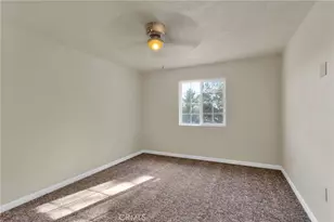 10298 Custer Ave, Lucerne Valley, CA 92356 - Photo 30