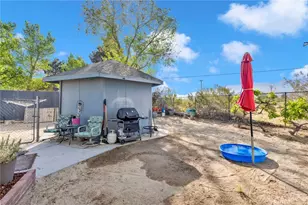 10298 Custer Ave, Lucerne Valley, CA 92356 - Photo 52