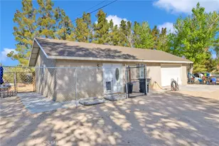 10298 Custer Ave, Lucerne Valley, CA 92356 - Photo 58