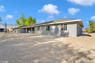 10298 Custer Ave, Lucerne Valley, CA 92356 - Photo 6