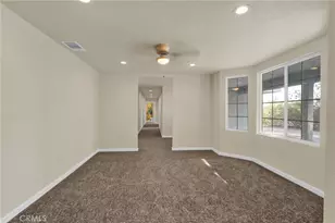 10298 Custer Ave, Lucerne Valley, CA 92356 - Photo 26