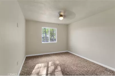 10298 Custer Avenue, Lucerne Valley, CA 92356 - Photo 28