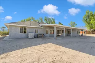 10298 Custer Ave, Lucerne Valley, CA 92356 - Photo 44
