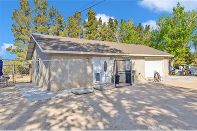 10298 Custer Avenue, Lucerne Valley, CA 92356 - Photo 58
