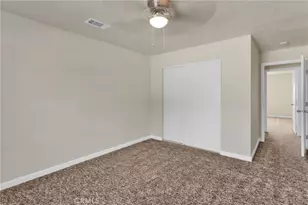 10298 Custer Ave, Lucerne Valley, CA 92356 - Photo 36