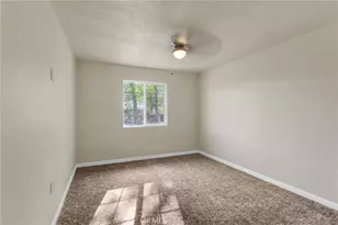 10298 Custer Ave, Lucerne Valley, CA 92356 - Photo 28