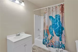 10298 Custer Ave, Lucerne Valley, CA 92356 - Photo 34