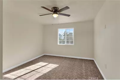 10298 Custer Avenue, Lucerne Valley, CA 92356 - Photo 32