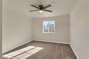 10298 Custer Ave, Lucerne Valley, CA 92356 - Photo 32