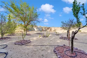 10298 Custer Ave, Lucerne Valley, CA 92356 - Photo 56