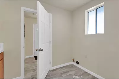 10298 Custer Avenue, Lucerne Valley, CA 92356 - Photo 22