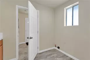 10298 Custer Ave, Lucerne Valley, CA 92356 - Photo 22