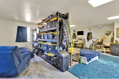 10298 Custer Avenue, Lucerne Valley, CA 92356 - Photo 62