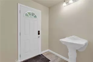 10298 Custer Ave, Lucerne Valley, CA 92356 - Photo 24