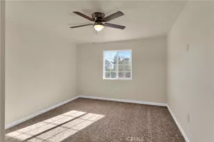 10298 Custer Ave, Lucerne Valley, CA 92356 - Photo 32