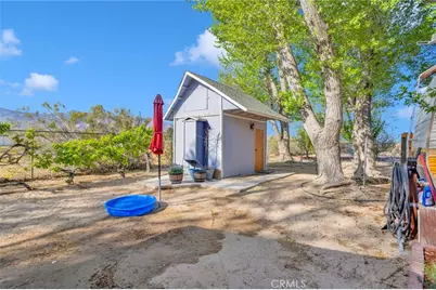 10298 Custer Avenue, Lucerne Valley, CA 92356 - Photo 50